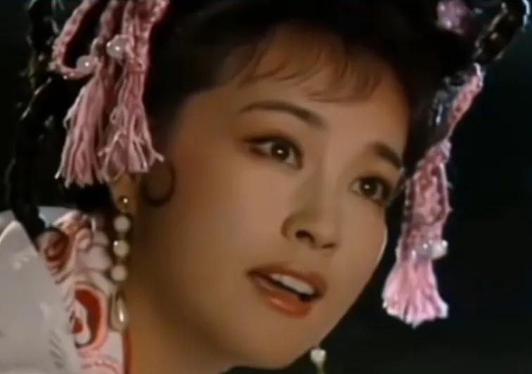 整容失败的明星张檬后悔吗,整容变毁容的女星张檬