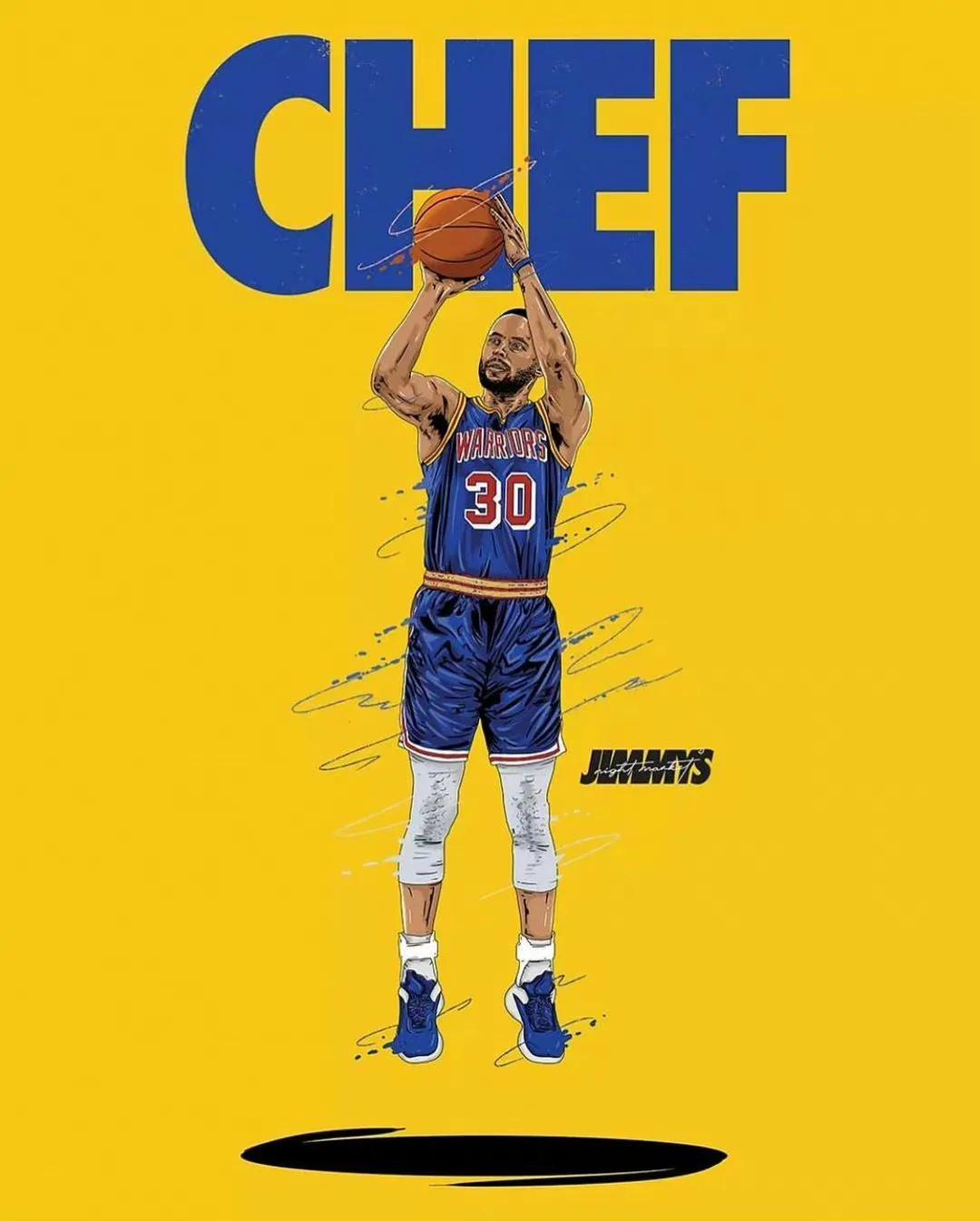 nba壁纸4k动漫,nba球星昵称图片