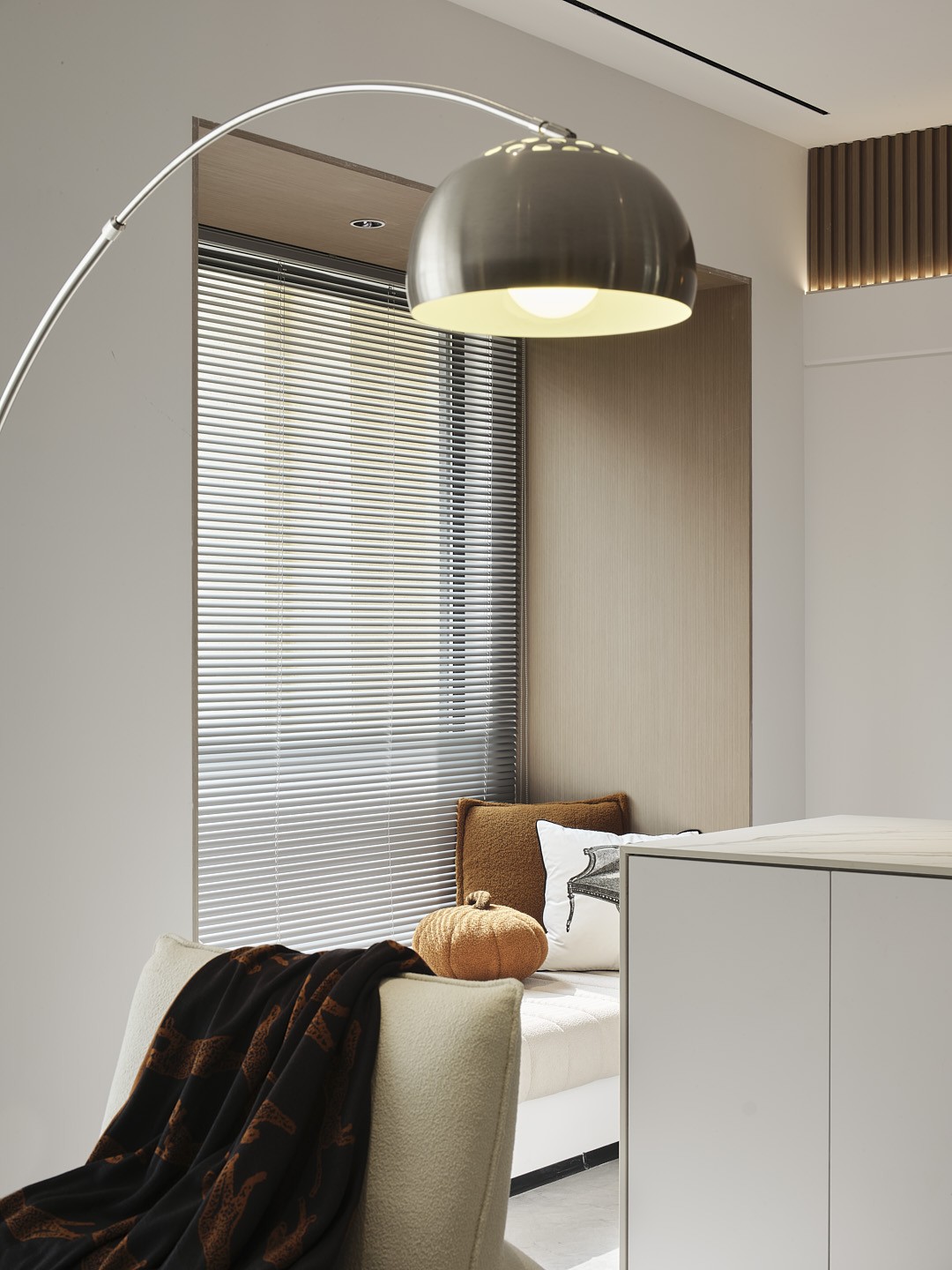 十堰装修--自己装还是找公司装哪个更划算？