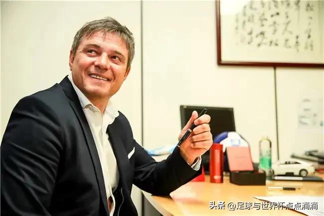 卡塔尔世界杯32支球队队长名单,卡塔尔世界杯32支球队阵容