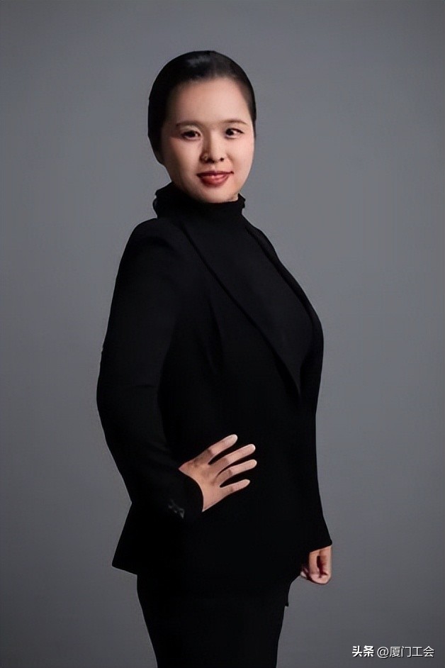 员工提交辞职信能否撤回,一汽大众辞职提交后能撤回吗