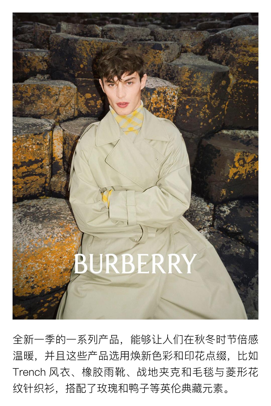 侯明昊最近在横店拍戏吗,侯明昊横店最新路途