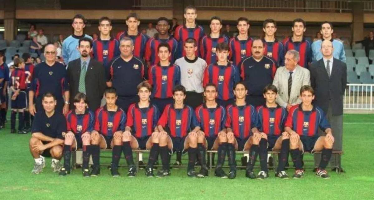 从侏儒到球王,从侏儒症患者到世界球王