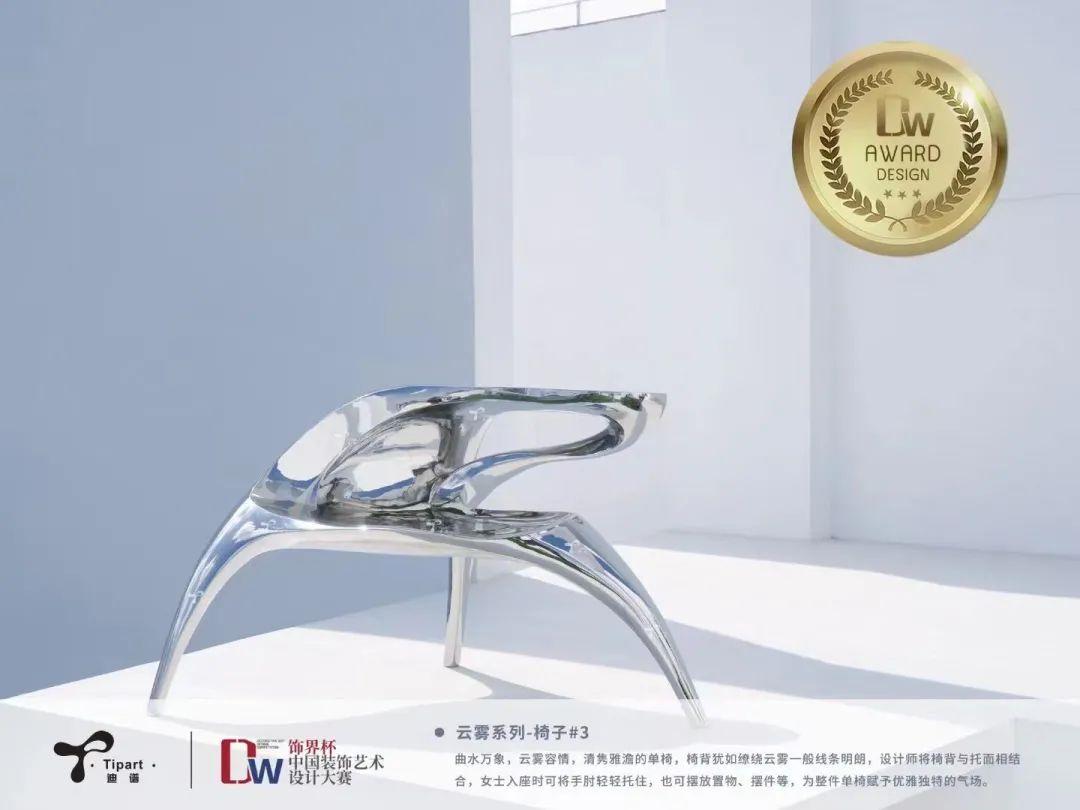 家居行业入局门窗,家居行业结合元宇宙