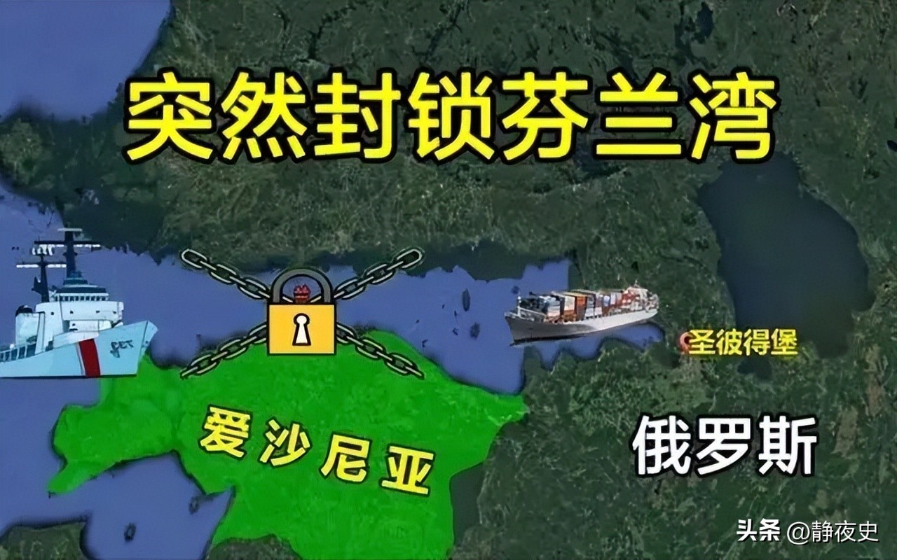 澶╅亾鏈夎疆鍥炲浣曡媿澶╅ザ杩囪皝,澶╅亾鏈夎疆鍥炶媿澶╃埍杩囪皝