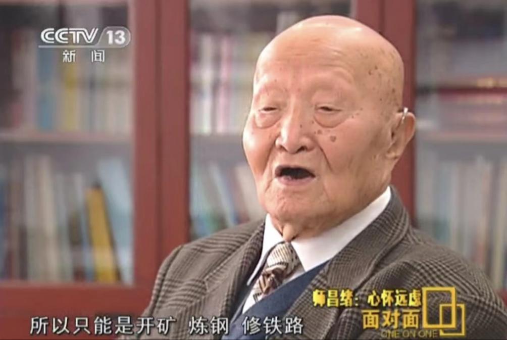 美国扣押中国留学生，不让他们回国，他的回答让美国人动容