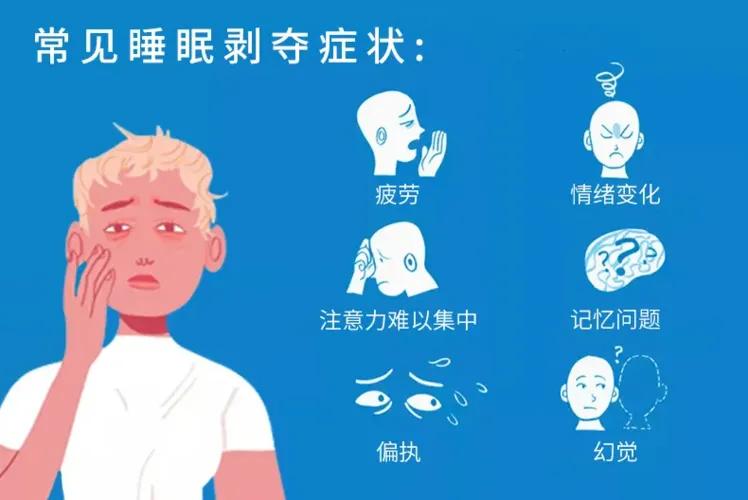 晚上失眠最有效的解决办法,失眠治疗仪治疗严重失眠管用吗