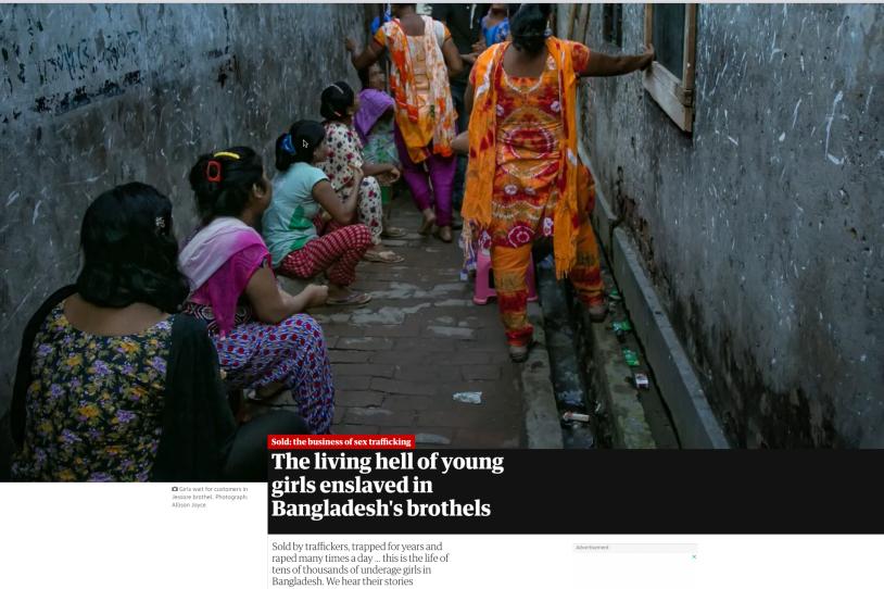 今天我们聊聊英语,今天我们来聊聊爱情的本质是什么