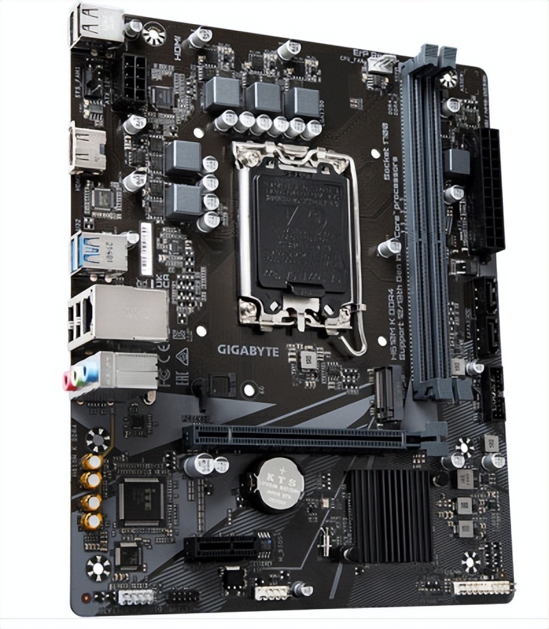 酷兽pcie4.01t固态全新,酷兽pcie4.01t固态值得买吗