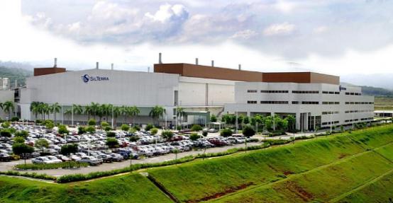 三大芯片巨头英特尔,英特尔正在开发的超级芯片