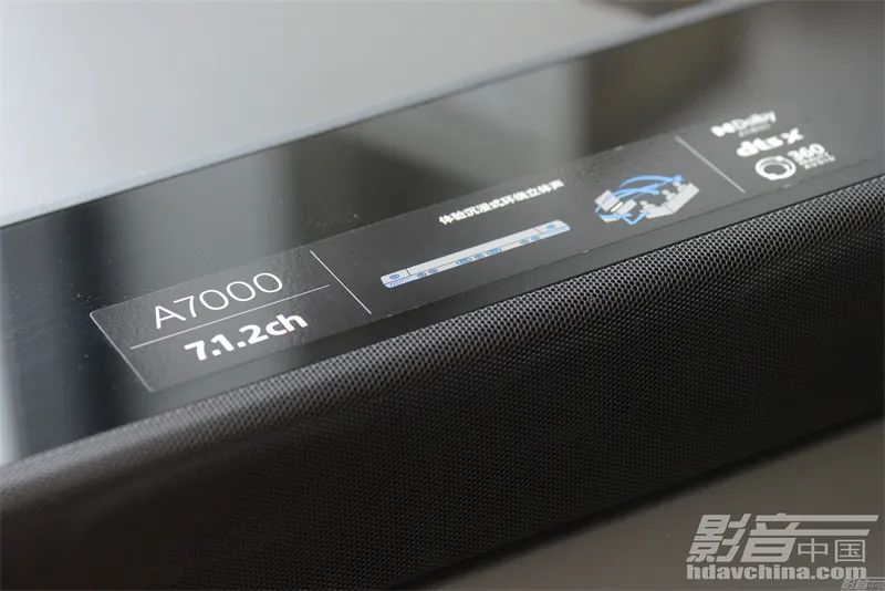 三星950a回音壁和索尼a7000,索尼ht-a7000回音壁和q950a