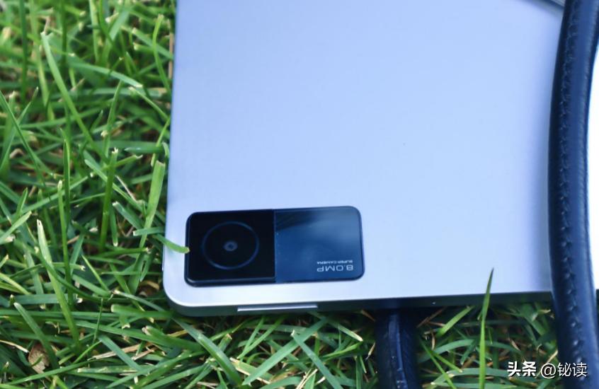 redmipad平板值得入手吗,redmipad平板哪款值得入手