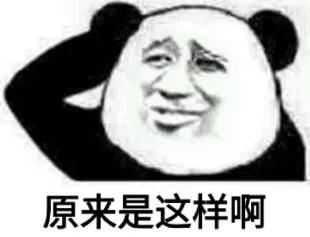 感染hpv之后身上会长什么东西,感染hpv后身上长出纤维瘤