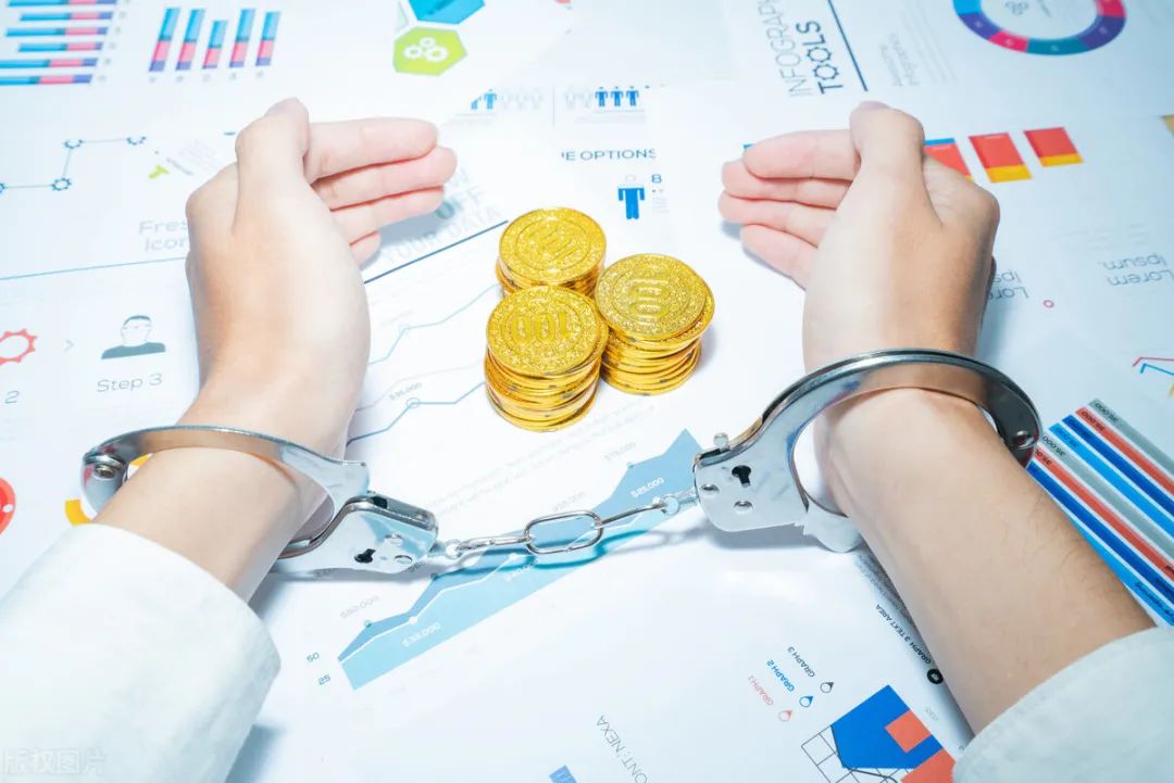 香港药品带回大陆过关收税吗,香港海关带药过关规定