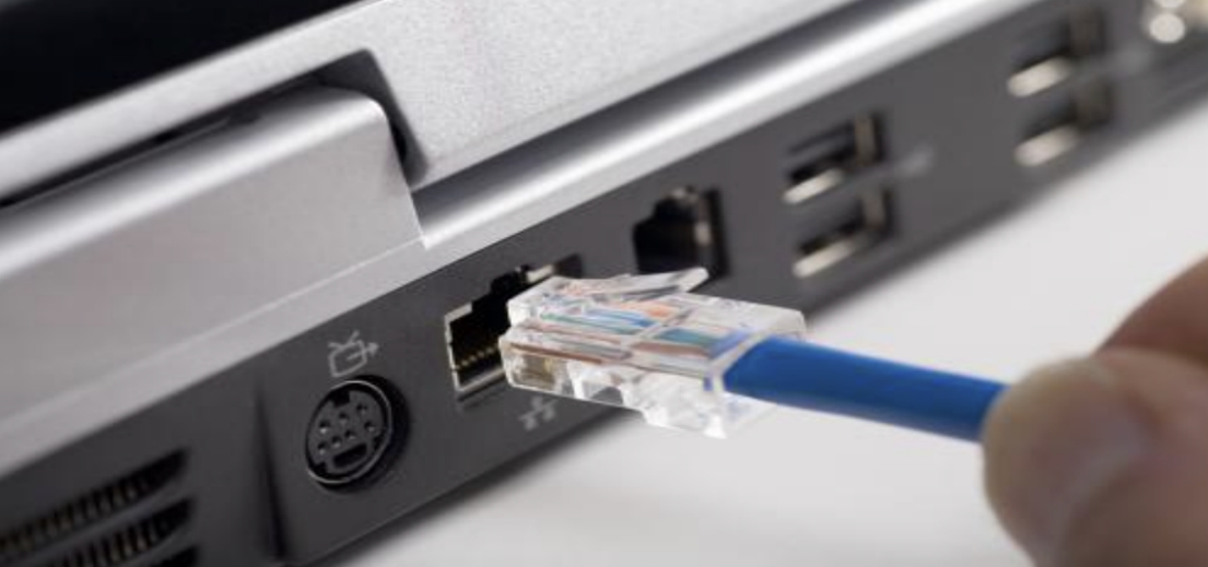 我的世界高版本卡顿解决办法手游,我的世界惊变延迟太高怎么解决