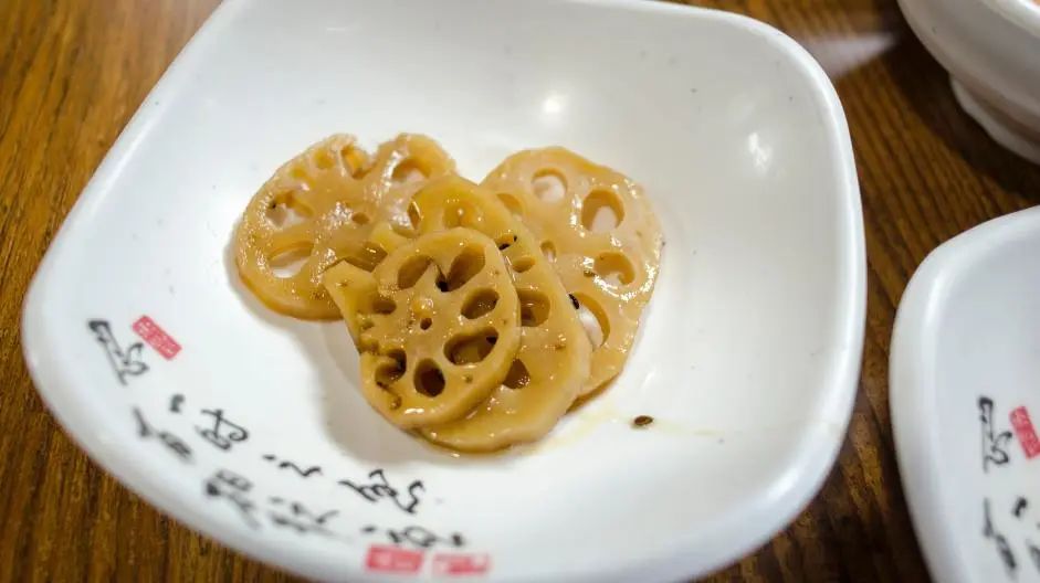 冬天这样吃水果养脾胃润肺燥,夏天必吃这四种蔬菜降暑