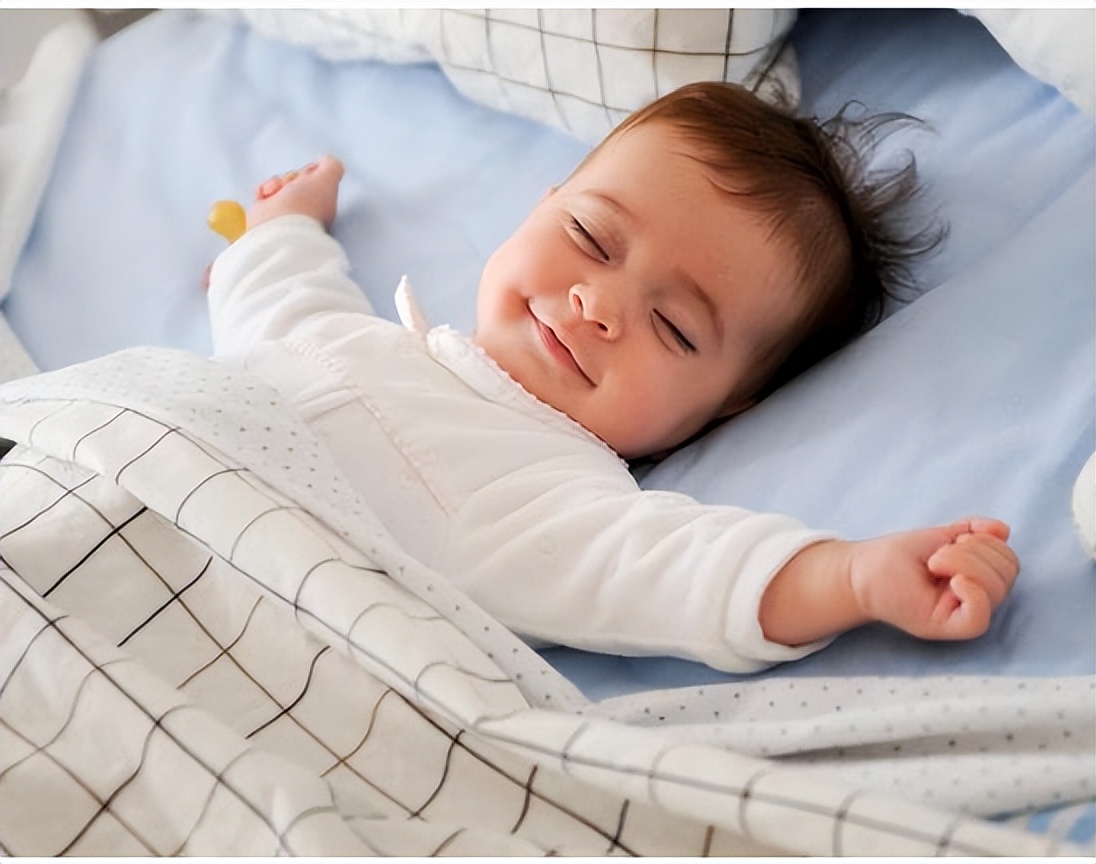 怎么引导宝宝和大人说话,宝宝多大会对大人说话