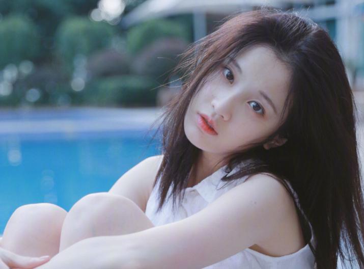 隐私部位的毛发变白，意味着体内有疾病吗？有必要了解！