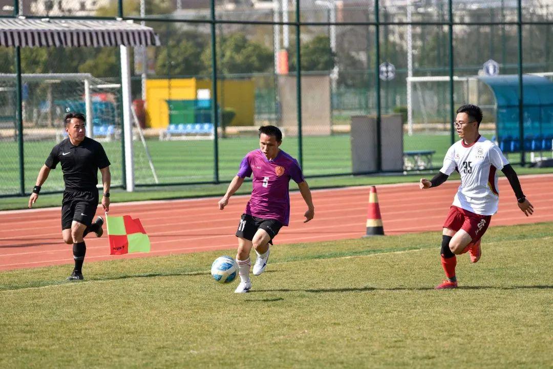 县域足球赛事活动总结,县域足球赛开幕