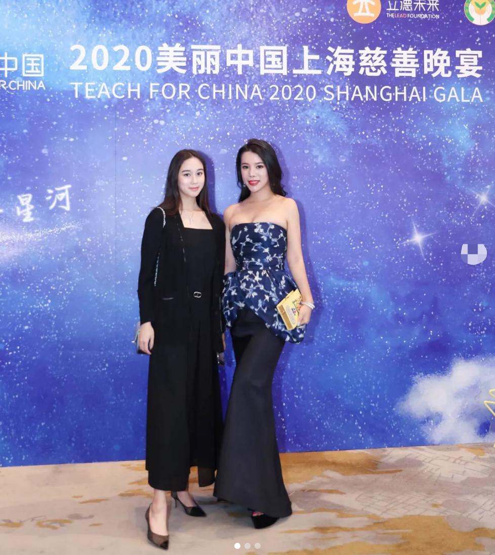 蓝琼缨因为什么去世,赌王二太蓝琼缨传奇的一生