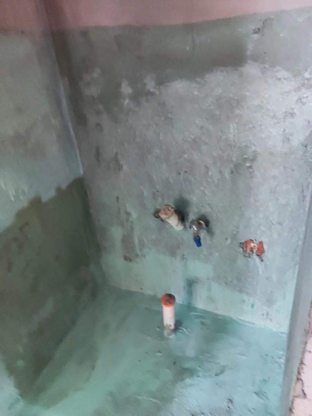 科沃斯拖地机器人怎么清理藏水板,科沃斯扫拖一体机器人怎么拖地