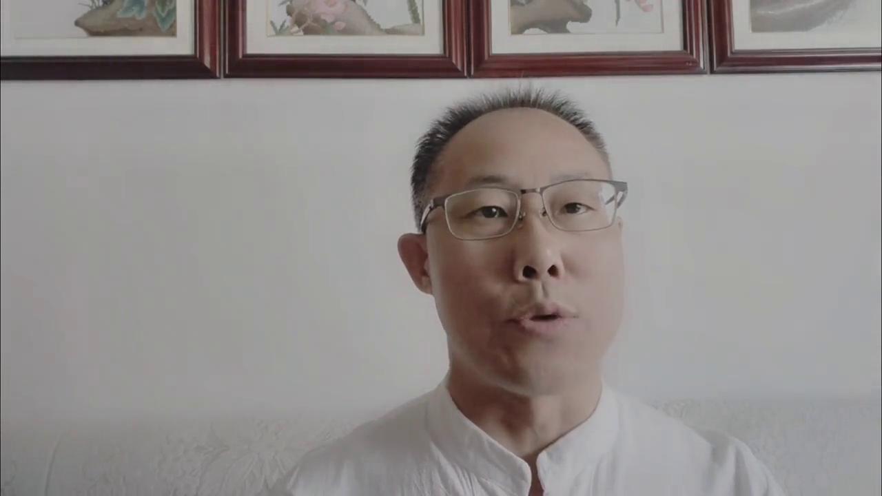 山东高职单招弹性学制,2022山东省单招综评学校