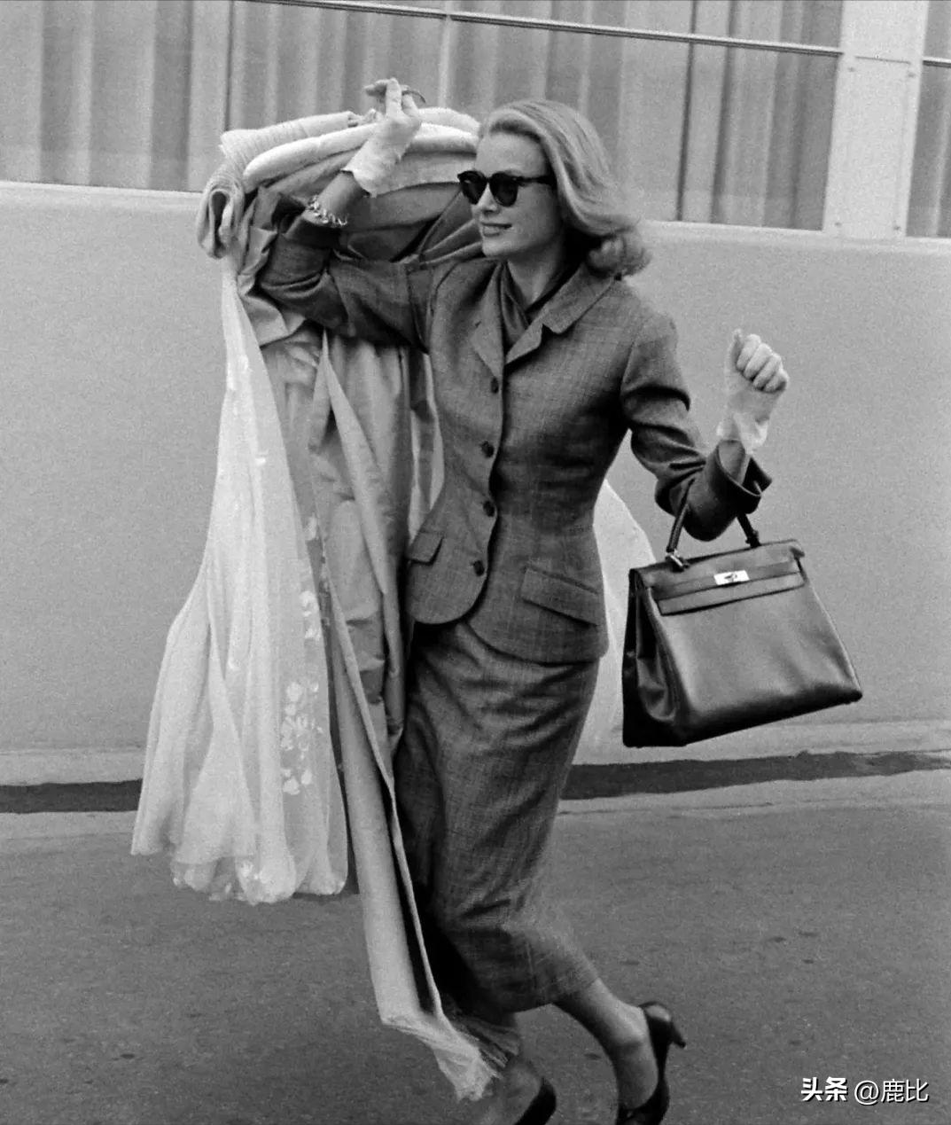 goyard单肩包评测 (真假包包对比goyard双肩包)