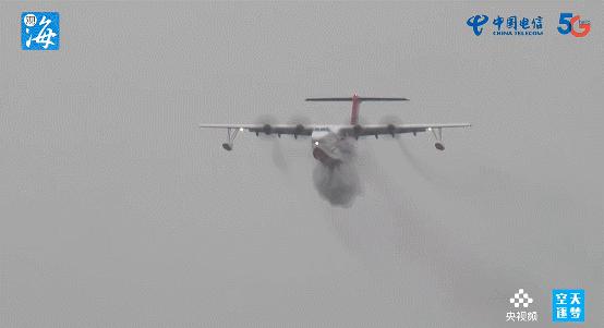 头顶一块布，世界我最富（二）“中东双十一”购物清单盘点