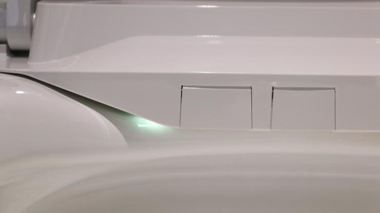 智能马桶618好物推荐,谁能推荐一款经济实用的智能马桶