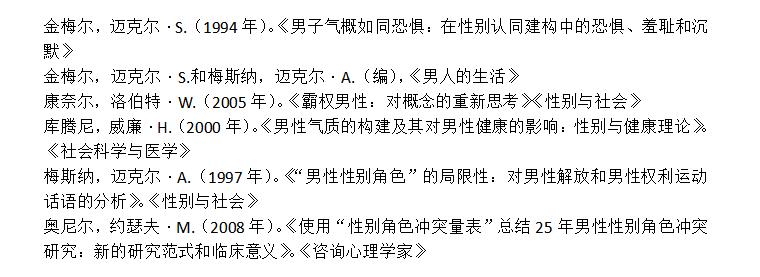 爱德华诺顿安东尼霍普金斯,爱德华诺顿搏击俱乐部