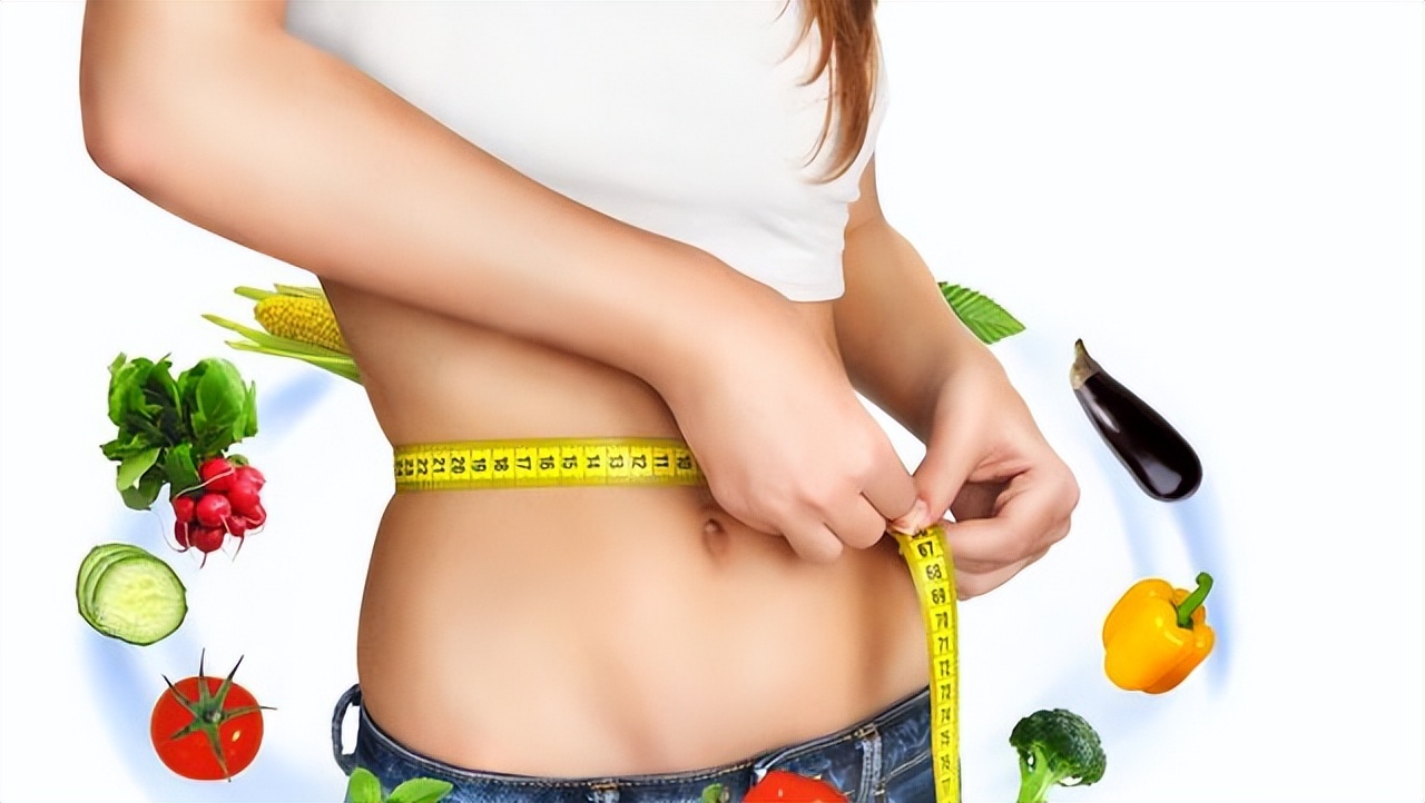 不吃晚饭就能变瘦要注意这3点,长期不吃晚餐可以缓解4个问题