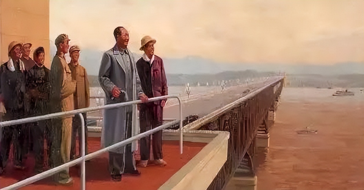 一场政治启蒙运动改变了我的人生轨迹（连载11）