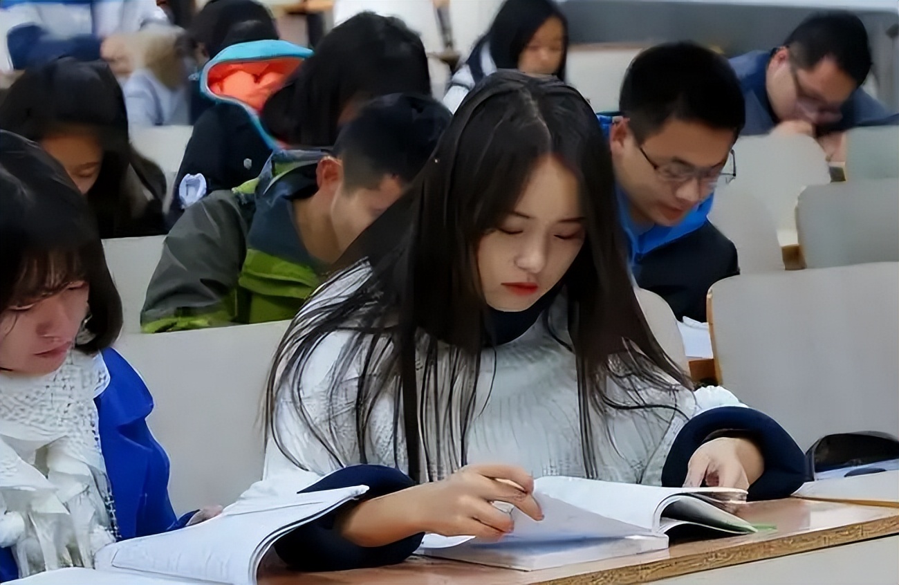 放弃三本选大专对吗,放弃民办二本选择公办专科的忠告