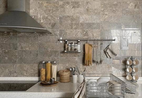 韩国夫妇的精致家居场面,唯美得像一部电影,太治愈人了