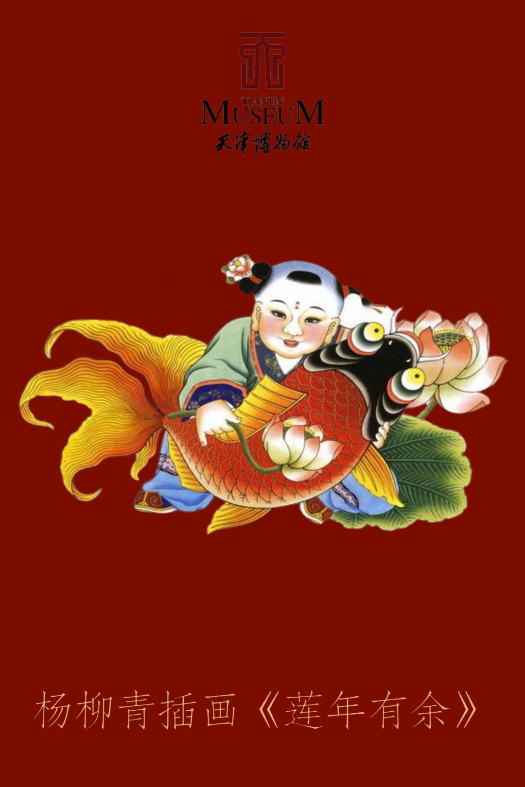 五一乌鲁木齐人能出去嘛 (五一过了是不是就成淡季了)