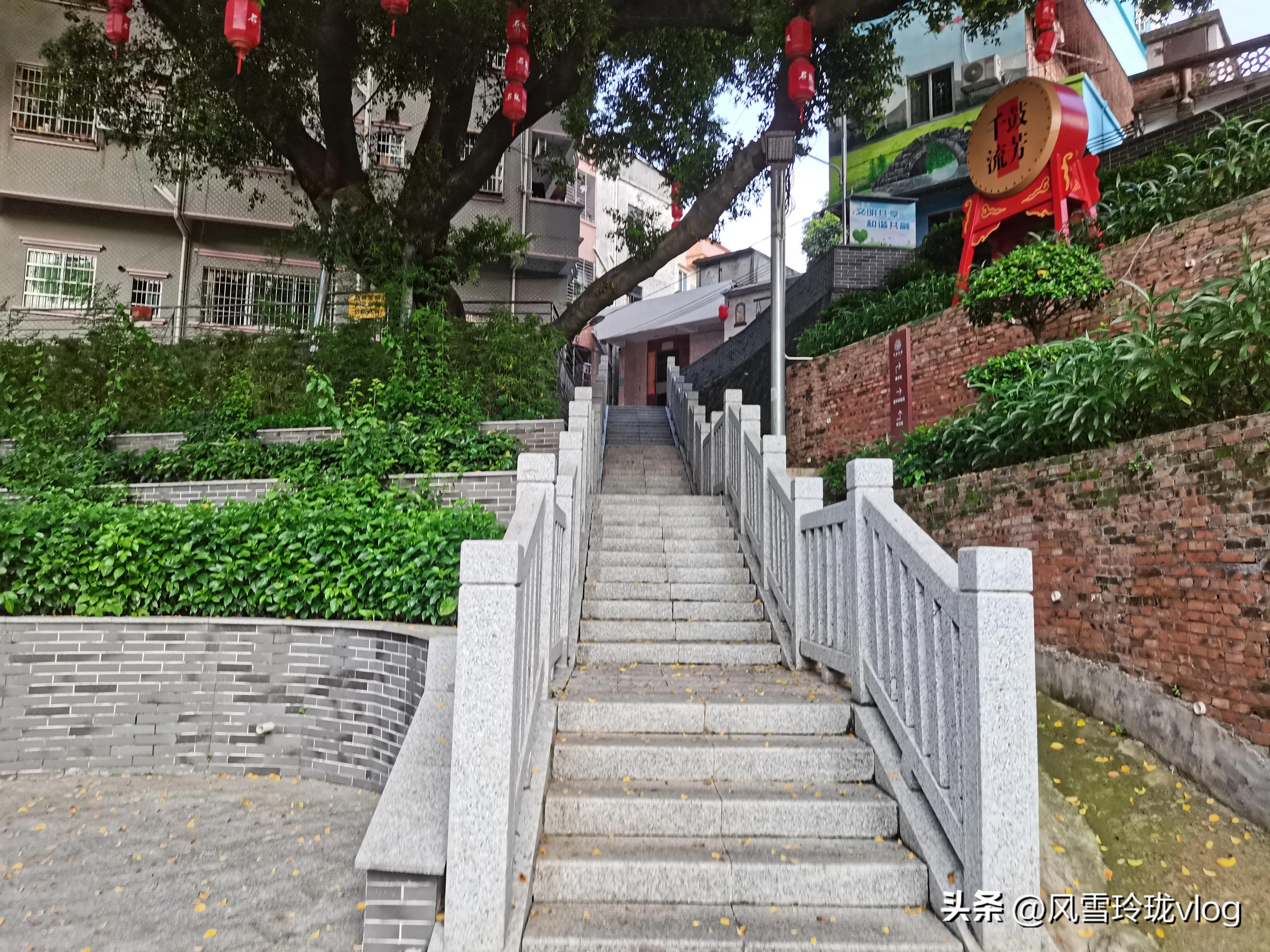 暑假最适合去东莞哪里玩,东莞暑假适合带孩子免费玩的地方