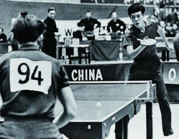 体育与人类命运共同体视频,人类命运共同体外交新目标