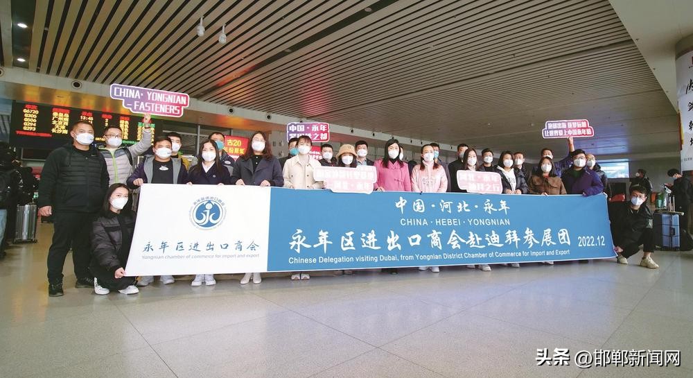 出海归来满载而归,出海的渔船满载而归