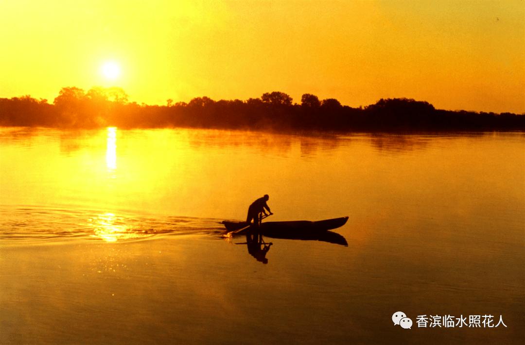 这儿真美作文三年级思维导图,三年级上册作文这儿真美思维导图