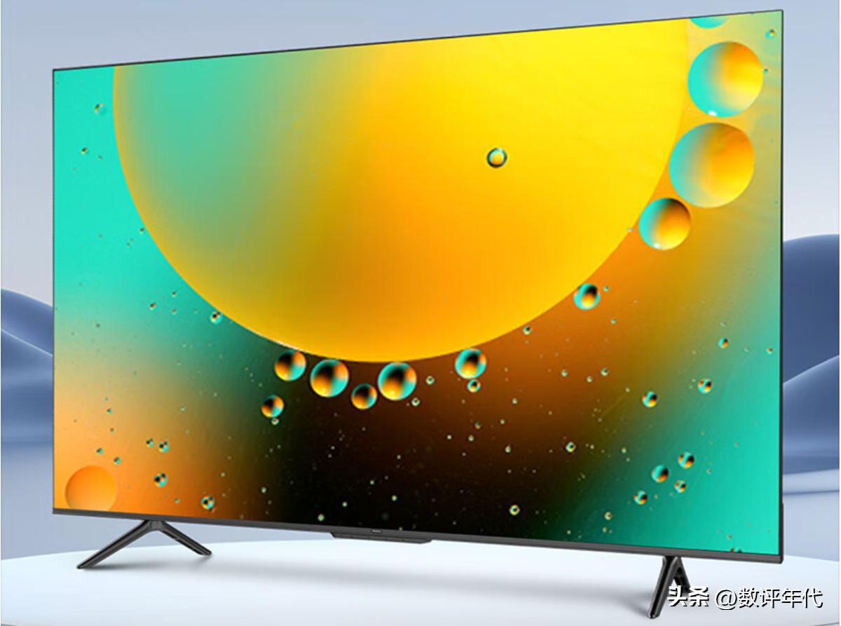 绱㈠凹2022鏂版鐢佃x95k,绱㈠凹a7m4澶ч噺鍑鸿揣鏃堕棿2022