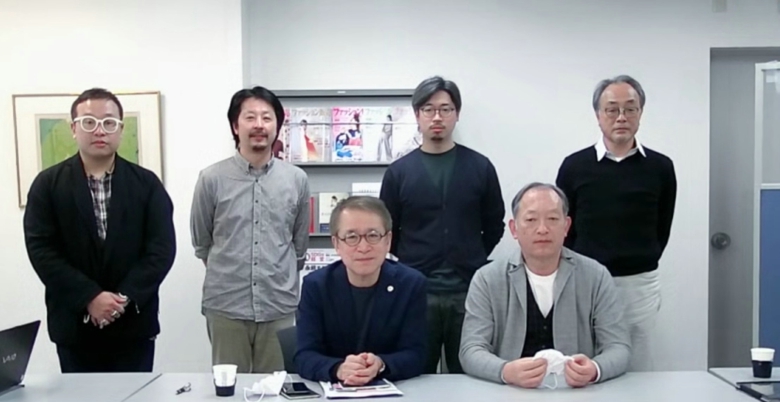 JQFBPJ2022A/W展落地上海