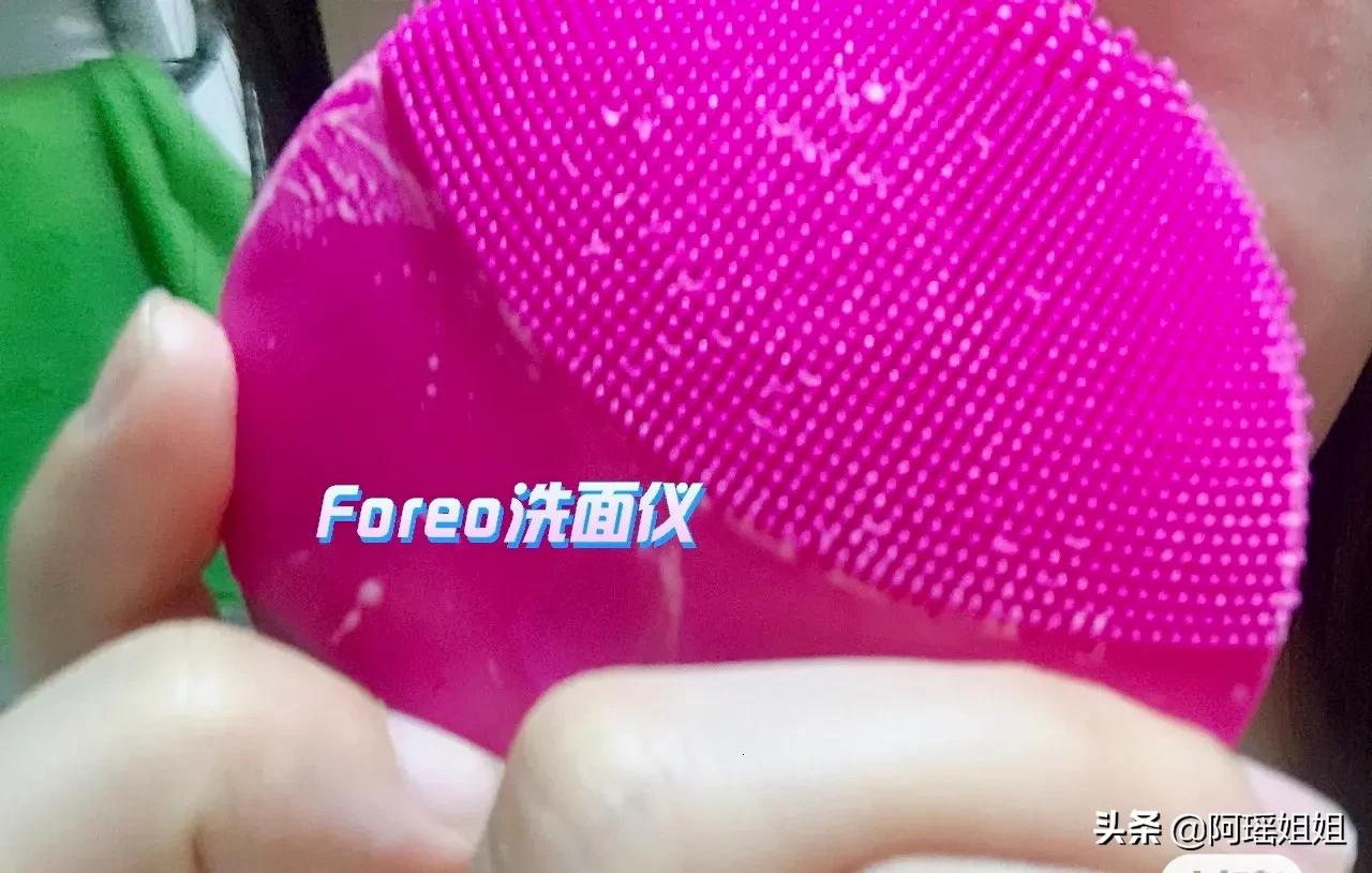 美容仪真的有必要买吗,美容仪是不是智商税