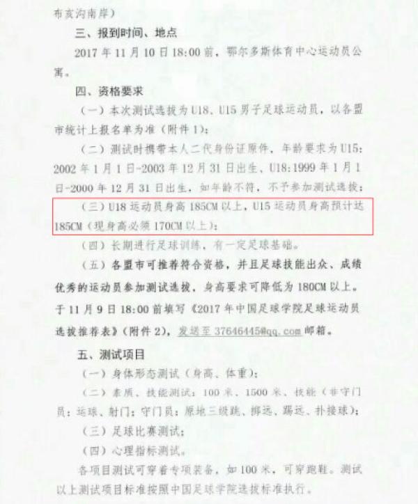 世界杯参赛球队平均身高,世界杯各国足球队平均身高