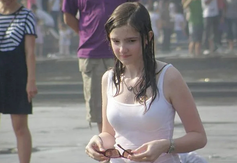 白俄罗斯国内近况,白俄罗斯目前形势