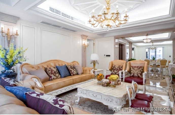 康辉木业有限公司官网,康辉木业探厂直播回放