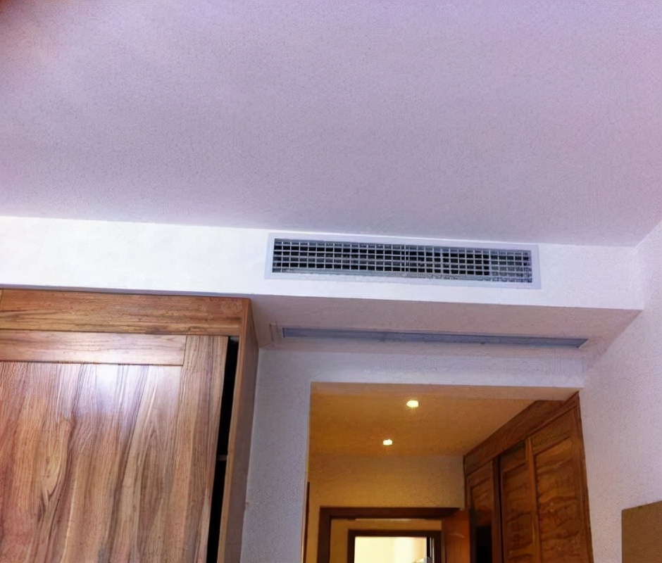 家电选择攻略之冰箱,买冰箱怎样选省电制冷