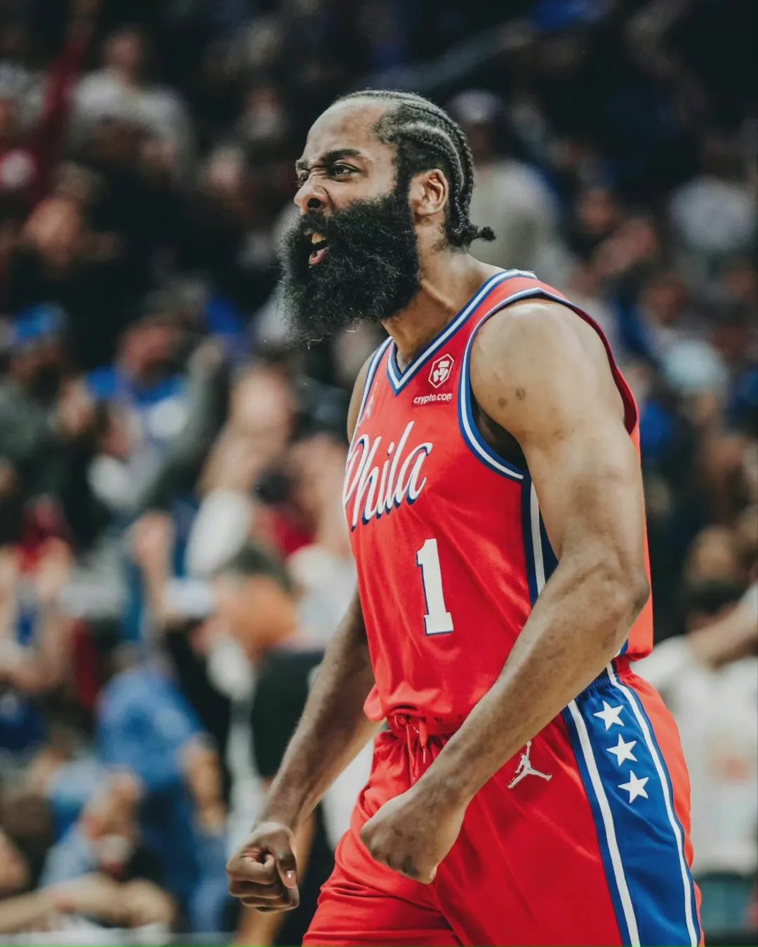 96黄金一代分别获得了多少总冠军,13年过去了什么也没有改变