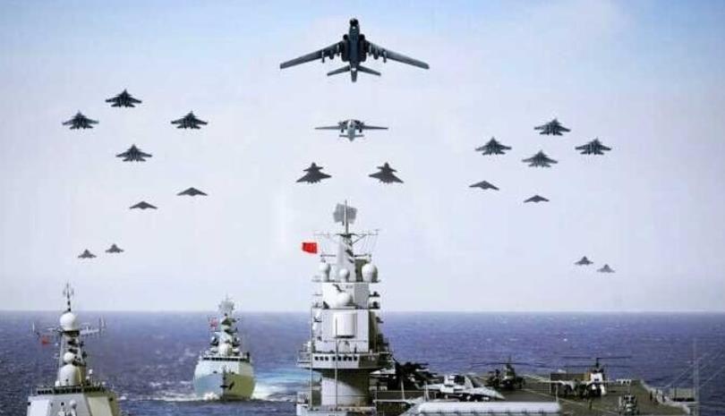 中国三代雷达,中国和俄雷达谁厉害