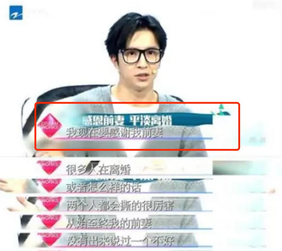 离婚又复婚，分手再结婚，出轨也还爱，这7对明星夫妻真会玩！