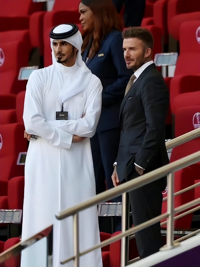 卡卡变成人有多帅,卡卡从1岁到35岁的容貌变化